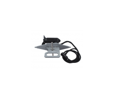 Moteur Ultra EVO 24 v 2