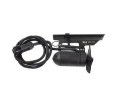 Float Tube Motor STG 2