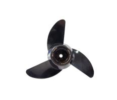 3-blade propeller for 3 LI...