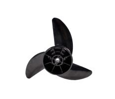 3-blade propeller for 3 LI... 2