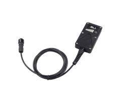 Coupe circuit pour moteur 3LI