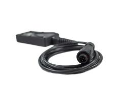 Receiver for magnetic... 2