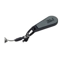 Magnetic key  for 3 Li... 2