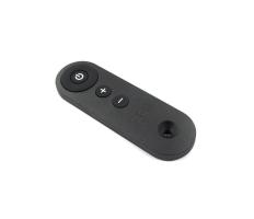 Remote control Electric...