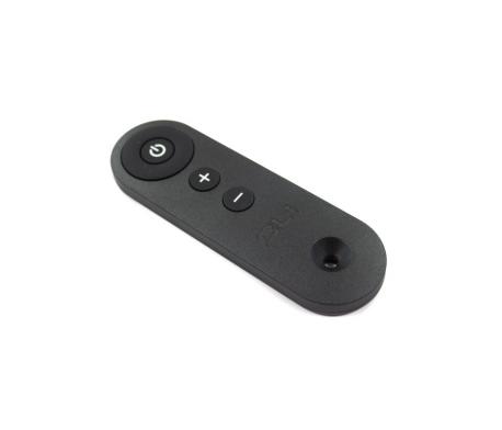 Remote control Electric motor 3 LI