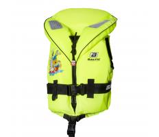 Gilet enfant Bamse 15-30 kg