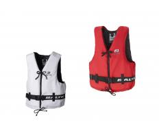 Gilet BALTIC Aqua Pro 50N... 2