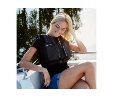 Gilet BALTIC Adventure 50N... 2