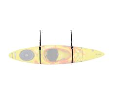 Kayak/SUP Hanger