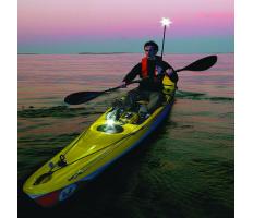 Feu de signalisation Illuminate i360 2