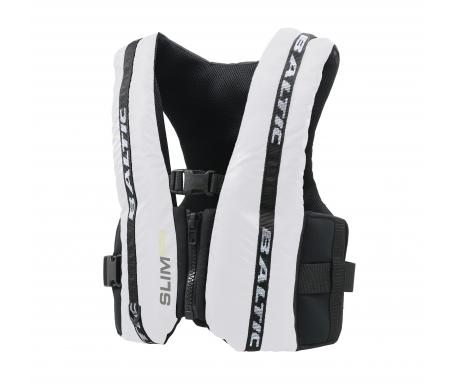 copy of Life Jacket BALTIC Slim Pro...