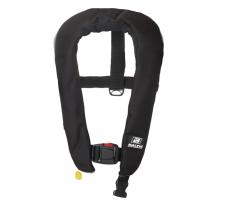 Gilet BALTIC 165N manuel