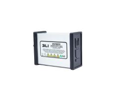 Lithium Battery 16,8V 7A...