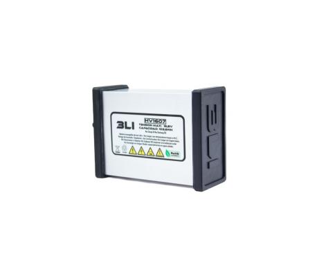 Batterie lithium 16,8V 7A 103,06WH +...