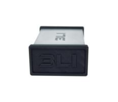 Lithium Battery 16,8V 7A 2