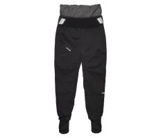 Pantalon étanche NRS...