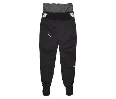 NRS Freefall Dry Pants