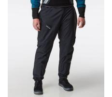 NRS Freefall Dry Pants 2