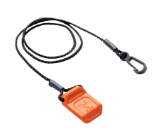 Emergency magnetic kill...