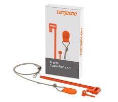 Spare parts kit Torqeedo... 2