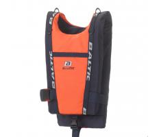 Gilet de sauvetage Baltic...