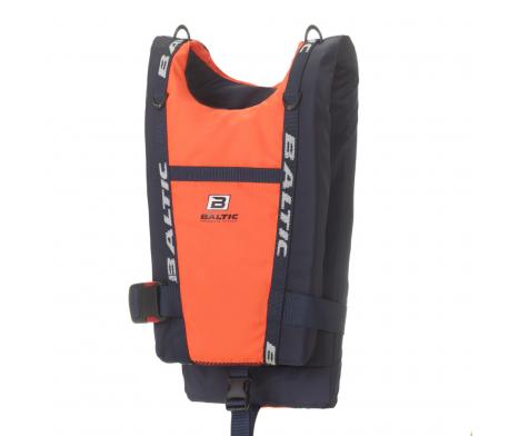 Gilet de sauvetage Baltic Hydro