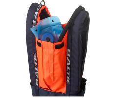 Gilet de sauvetage Baltic... 2