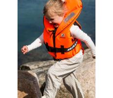 Gilet enfant / junior Skipper 2