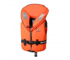 Gilet enfant / junior Skipper