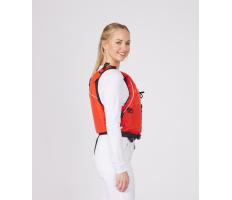 BALTIC Radial E.I. 50N Life... 2