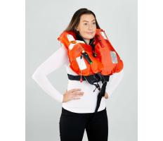 Gilet BALTIC 165 N auto +... 2