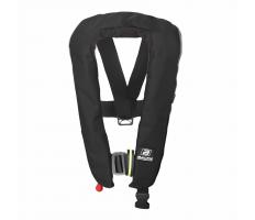 Gilet BALTIC 165 N auto +...