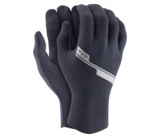 Gants HydroSkin pour femmes...