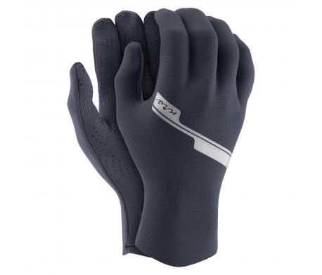 NRS Women’s HydroSkin Gloves