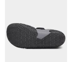 Chaussures de paddle-kayak...