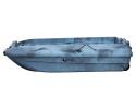 Galaxy Kayaks STRIKE