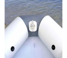 copy of CleatPort RIBMount... 2