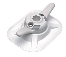 copy of CleatPort RIBMount...