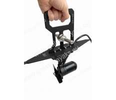 Moteur EVO LITE 1 cv 42 v 2