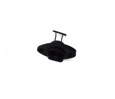 Bouchon de vidange 2