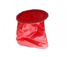 Splash bag for Galaxy Kayaks