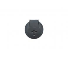 Hatch / Ecoutille encastrable