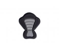 Siège kayak prenium confort