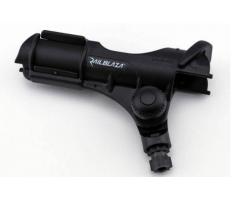 Porte-Canne Rotatif pour StarPort - Noir 2