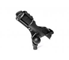 Porte-Canne Rotatif pour StarPort - Noir