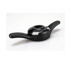 Taquet d'amarrage avec StarPort intégré