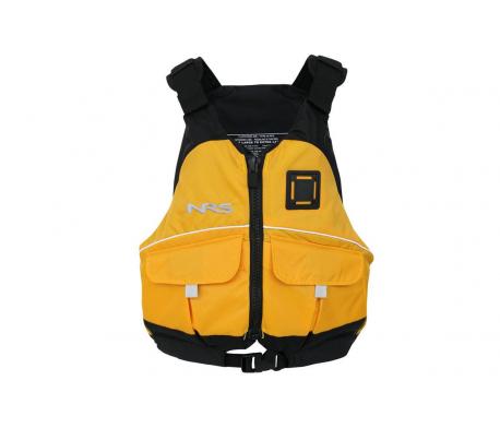 NRS Vista PFD - CE/ISO Approved