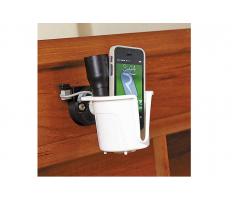 StarPort USB série E 2