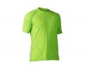 T- Shirt NRS H2Core ultra-léger et soyeux pour homme, à manches courtes