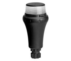 Feu de signalisation Illuminate i360